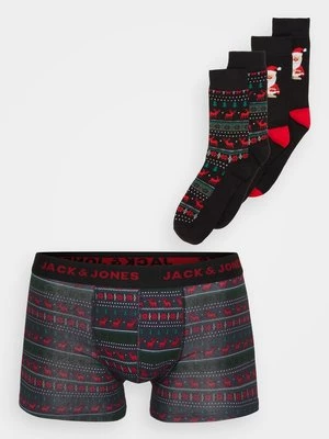 Obrázek produktu Boxerky jack & jones