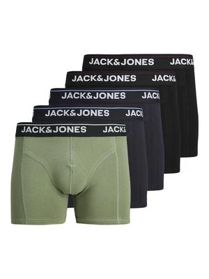 Obrázek produktu Boxerky jack & jones