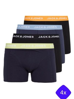 Obrázek produktu Boxerky jack & jones