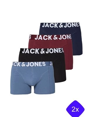 Obrázek produktu Boxerky jack & jones