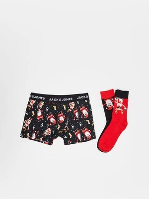 Obrázek produktu Boxerky jack & jones