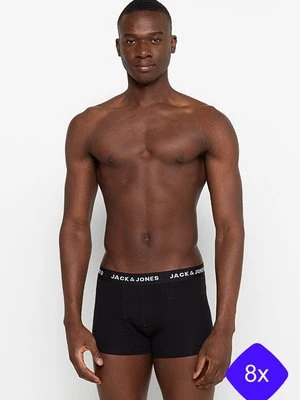 Obrázek produktu Boxerky jack & jones