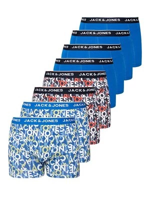 Obrázek produktu Boxerky jack & jones