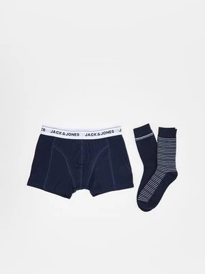 Obrázek produktu Boxerky jack & jones