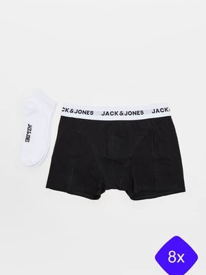 Obrázek produktu Boxerky jack & jones
