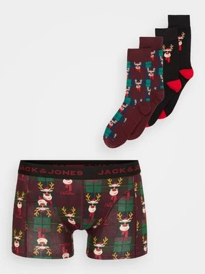 Obrázek produktu Boxerky jack & jones