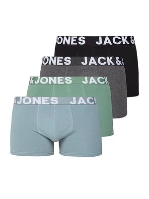 Obrázek produktu Boxerky jack & jones