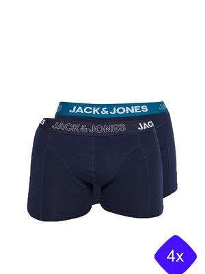 Obrázek produktu Boxerky jack & jones