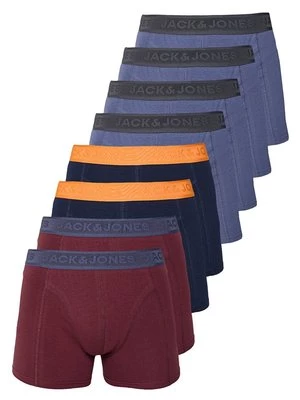 Obrázek produktu Boxerky jack & jones