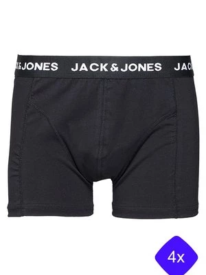 Obrázek produktu Boxerky jack & jones