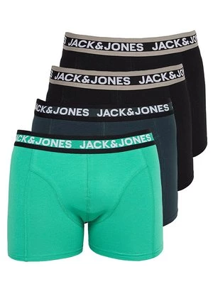 Obrázek produktu Boxerky jack & jones