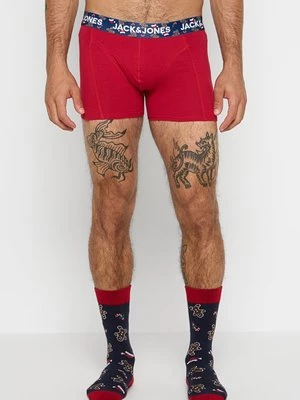 Obrázek produktu Boxerky jack & jones