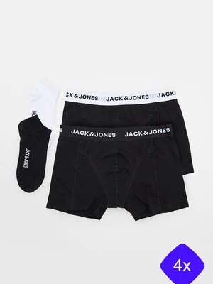 Obrázek produktu Boxerky jack & jones