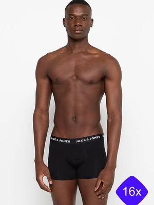 Obrázek produktu Boxerky jack & jones