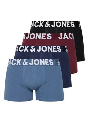 Obrázek produktu Boxerky jack & jones