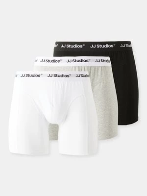 Obrázek produktu Boxerky jack & jones