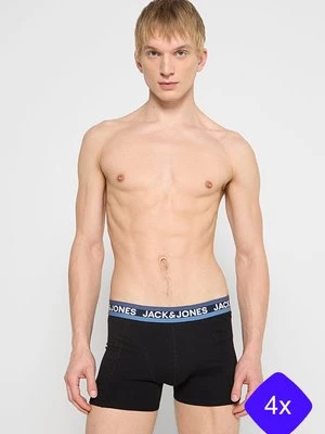 Obrázek produktu Boxerky jack & jones