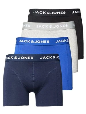Obrázek produktu Boxerky jack & jones