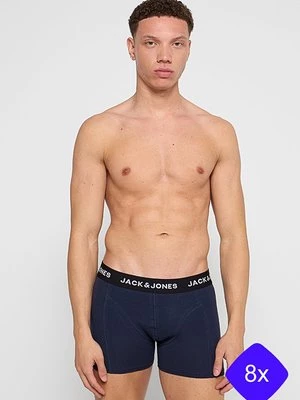 Obrázek produktu Boxerky jack & jones