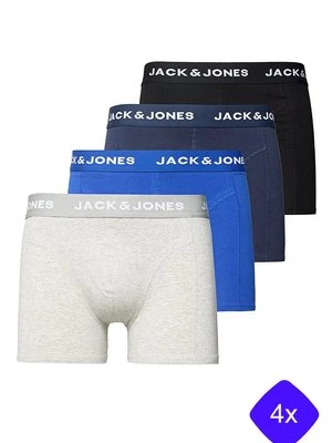 Obrázek produktu Boxerky jack & jones