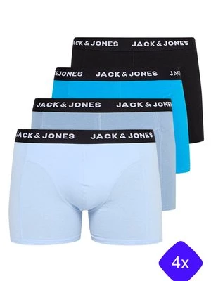 Obrázek produktu Boxerky jack & jones