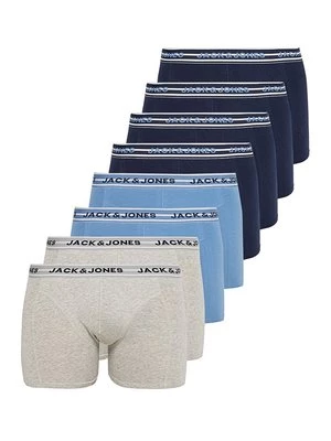 Obrázek produktu Boxerky jack & jones