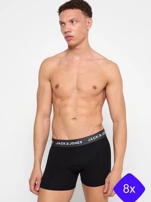 Obrázek produktu Boxerky jack & jones