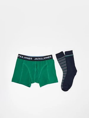 Obrázek produktu Boxerky jack & jones