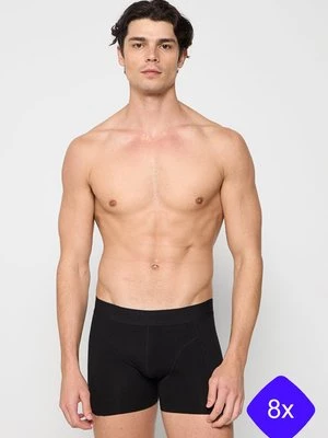 Obrázek produktu Boxerky jack & jones