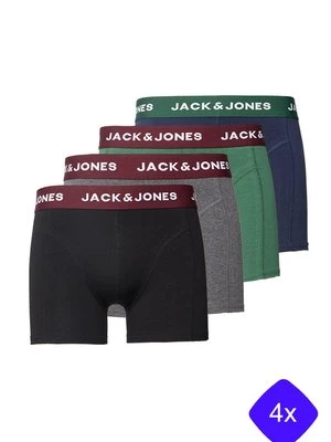 Obrázek produktu Boxerky jack & jones