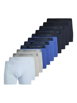 Obrázek produktu Boxerky jack & jones