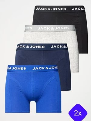 Obrázek produktu Boxerky jack & jones