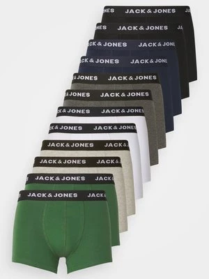 Obrázek produktu Boxerky jack & jones