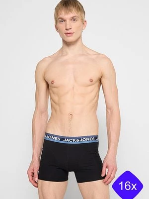 Obrázek produktu Boxerky jack & jones