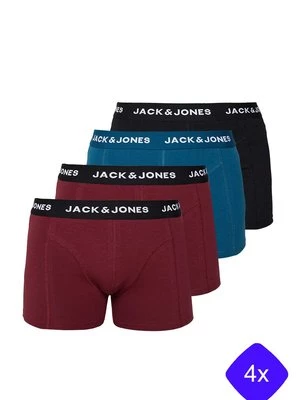 Obrázek produktu Boxerky jack & jones