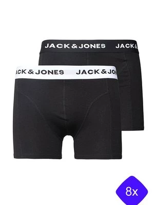 Obrázek produktu Boxerky jack & jones