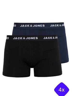 Obrázek produktu Boxerky jack & jones