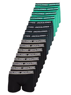 Obrázek produktu Boxerky jack & jones