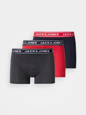 Obrázek produktu Boxerky jack & jones