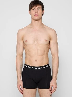 Obrázek produktu Boxerky jack & jones