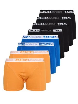 Obrázek produktu Boxerky jack & jones