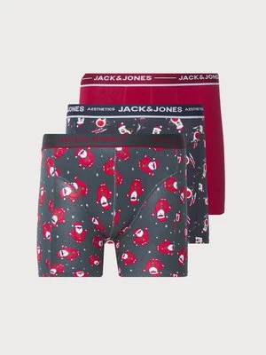 Obrázek produktu Boxerky jack & jones
