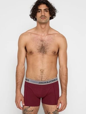 Obrázek produktu Boxerky jack & jones