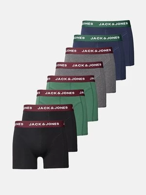 Obrázek produktu Boxerky jack & jones
