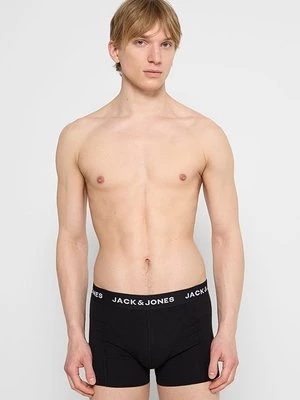 Obrázek produktu Boxerky jack & jones