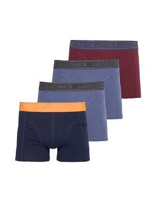 Obrázek produktu Boxerky jack & jones