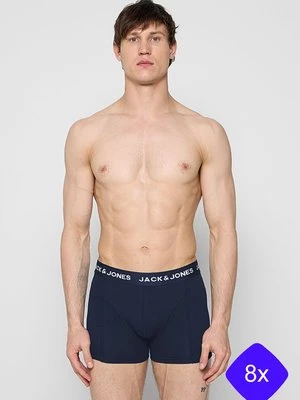 Obrázek produktu Boxerky jack & jones