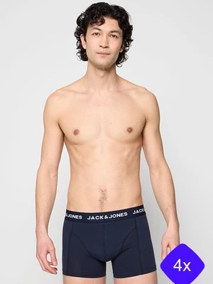 Obrázek produktu Boxerky jack & jones