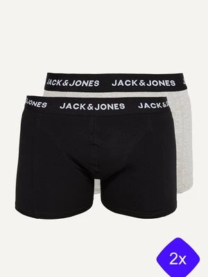 Obrázek produktu Boxerky jack & jones