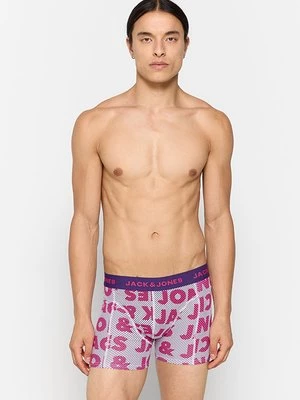 Obrázek produktu Boxerky jack & jones